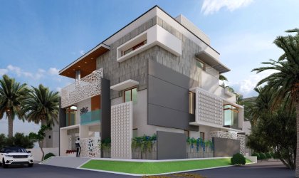 Dhanyashree Rajankunte Project